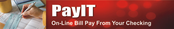 PayItBanner